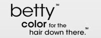 Betty Beauty coupons